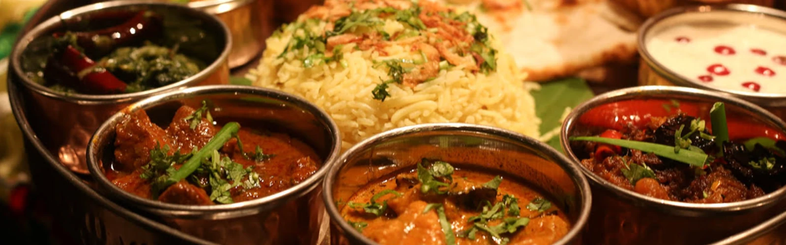 A Guide To the Best 10 Restaurants In Jeddah  