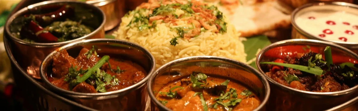 A Guide To the Best 10 Restaurants In Jeddah  