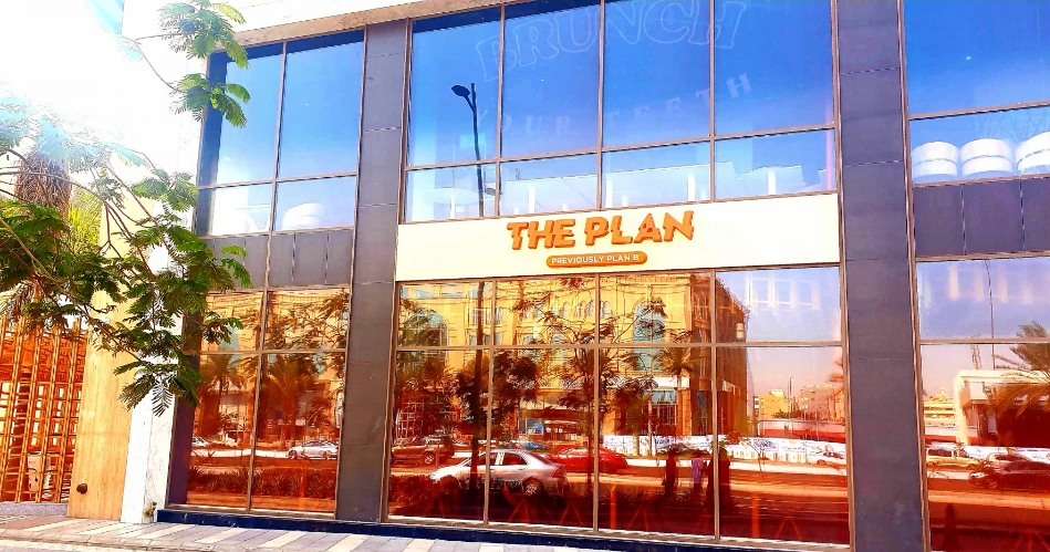 A Guide To the Best 10 Restaurants In Jeddah