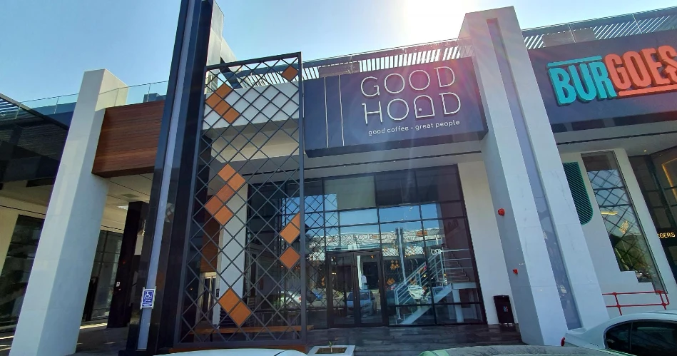 A Guide To the Best 10 Restaurants In Jeddah