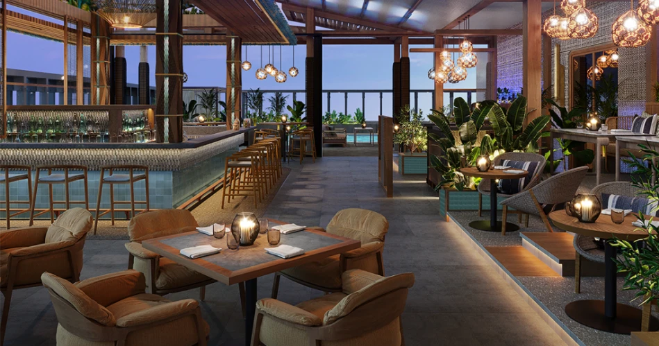A Guide To the Best 10 Restaurants In Jeddah