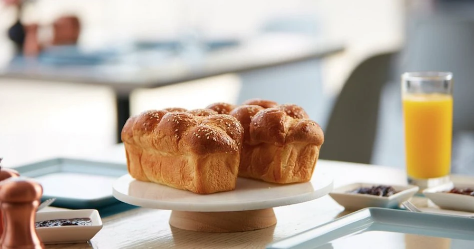 A Guide To the Best 10 Restaurants In Jeddah
