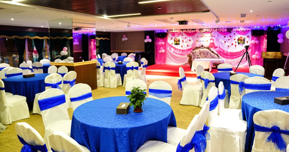 Best 10 Jeddah Restaurants with Views