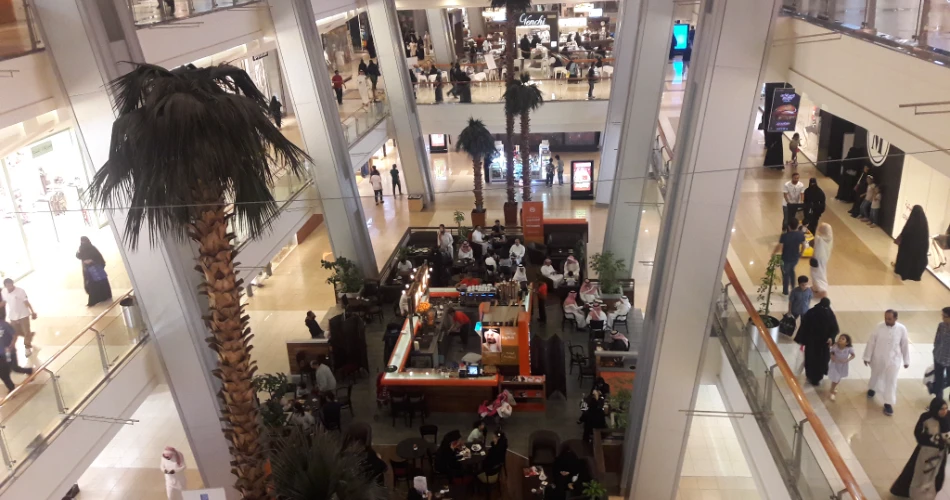 Best 10 Places to Visit in Jeddah